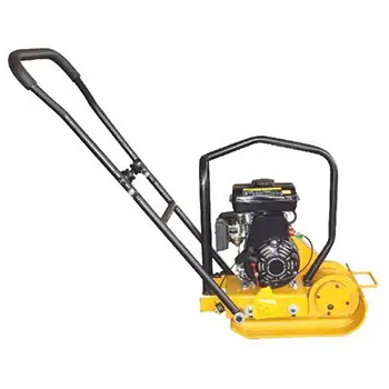 Виброплиты